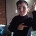 Maria Tarnowski - Facebook