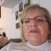 Maria Tarnowski - Facebook