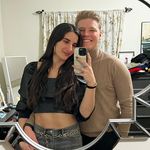 Marie Tarnowski - @marie_tarnowski.21 - Instagram