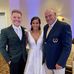 Marie Tarnowski - Facebook