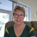 Marie Tarnowski - Facebook