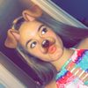 Alyssa marie temple - @alyssa_temple_ - TikTok