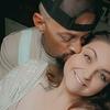 Ashley Marie Temple - @ashleymarietemple - TikTok