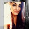 Lindsey Marie Temple - @linza2313 - TikTok