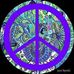 Marie Temple - Facebook