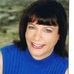 Marie Temple - Facebook