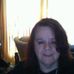 Marie Temple - Facebook