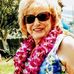 Marie Temple - Facebook