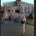 Marie Temple - Facebook
