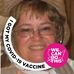 Marie Temple - Facebook