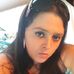 Marie Temple - Facebook
