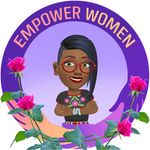 Marie Temple - @marie.temple.3386 - Instagram