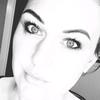Marie Temple-Smith - @marietemplesmith - TikTok