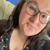 Sabrina Marie Temple - @sabrinamarie22798 - TikTok