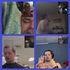 Tabby Marie Temple - @tabby.marie.templ - TikTok