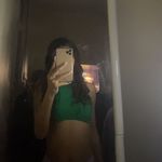 alicia marie - @aliciamarietempleton - Instagram