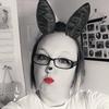 Ann-marie Templeton - @annmarietempleton - TikTok