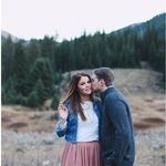 Dallas Marie Templeton - @dallas.templeton - Instagram