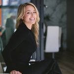 Dawn Marie Templeton - @dawntempleton - Instagram