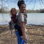 Heather Marie Templeton - @heathertempleton91 - Instagram