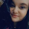 Kayla Marie Templeto - @kaylamarietempleton - TikTok