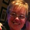 Marie Templeton88 - @marietempleton62 - TikTok
