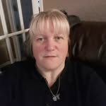 Marie Templeton - @marie.templeton.1238 - Instagram