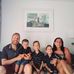 Marie Templeton - Facebook