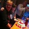 Marie Templeton - @user8589004688454 - TikTok