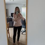 Marie Templeton - @marie.templeton - Instagram