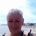Marie Templeton - Facebook