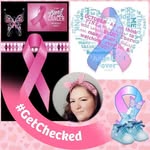 Marie Templeton Cotney - @mrsmommyc - Instagram