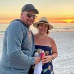Marie Templeton Webb - @mariwebb7 - Instagram