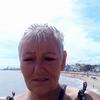 Maries - @marietempleton6 - TikTok