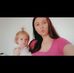 Mariessa Templeton - Facebook