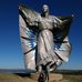 Mary Templeton - Facebook