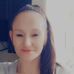Mary Templeton - Facebook