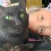 Mary Templeton - Facebook