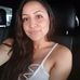 Mary Templeton - Facebook