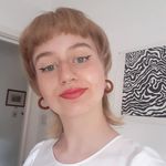 Rachel Marie Templeton - @rachel.m.templeton - Instagram