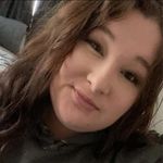 Sabrina Marie Templeton - @stempleton1998 - Instagram
