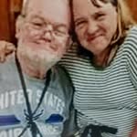Vickie Marie Templeton - @vickie.templeton.3 - Instagram