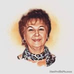 Marie Terwilliger - Facebook