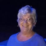 Marie Terwilliger Hoyt - Facebook