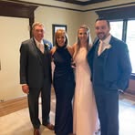 Mary Terwilliger - Facebook