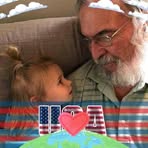 Mary Terwilliger - Facebook