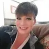 brandymarietester - @brandymarietester - TikTok