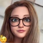 Dawn Marie Tester - @dawnmarietester - Instagram