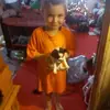 dawnmarietester5 - @dawnmarietester5 - TikTok