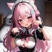 Jessica Marie Tester - Facebook